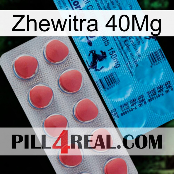 Zhewitra 40Mg new14.jpg